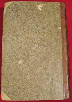 Oeuvres de Messire Jacques-Benigne BOSSUET, Evêque de Meaux, Conseiller du Roi en ses Conseils & Ordinaire en son Conseil d'Etat, Précepteur de ...