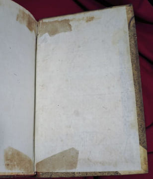 Oeuvres de Messire Jacques-Benigne BOSSUET, Evêque de Meaux, Conseiller du Roi en ses Conseils & Ordinaire en son Conseil d'Etat, Précepteur de ...