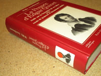 La pensée d'Edgar Quinet : étude sur la formation de ses idées avec essais de jeunesse et documents inédits.