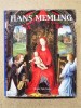 Hans Memling.. MICHIELS Alfred (extraits)