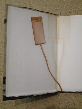 Testament, poèmes et textes en prose.. GILBERT-LECOMTE Roger
