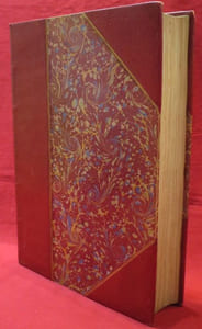 Saint Vincent de Paul et sa Mission Sociale par Arthur LOTH. Introduction par Louis Veuillot. Appendices par Ad. Baudoin - P.B. et L.B. - E. Cartier - Auguste Roussel.