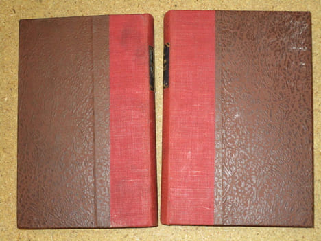 Histoire de Florence (9 volumes).. PERRENS François Tommy 