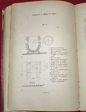 La Province Chinoise du Yün-Nan Par Emile Rocher de l'Administration des Douanes Impériales de Chine (2 volumes).. ROCHER, Emile.