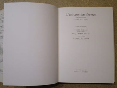 L'Egypte du crépuscule (Les Pharaons, tome 3).