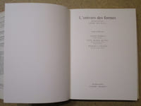 L'Egypte du crépuscule (Les Pharaons, tome 3).