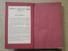 L'INITIATION, revue philosophie indépendante des Hautes Etudes. N°12 (septembre 1897), N°1 (octobre 1897), N°2 (novembre 1897) et N°3 (décembre ...