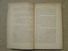 L'INITIATION, revue philosophique des Hautes Etudes : N°4 (janvier 1898), N°5 (février 1898), N°6 (mars 1898) et N°7 (avril 1898).. PAPUS (sous la ...