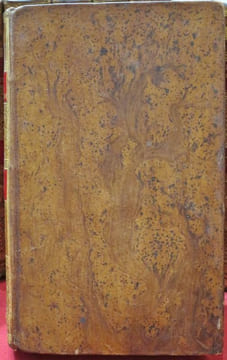 Lycée ou Cours de Littérature Ancienne et Moderne ; par J.F. LA HARPE (16 volumes).. LA HARPE, Jean François de (Delharpe).