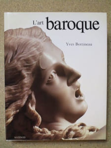 L'art baroque.