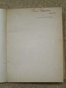 Hugo, poète réaliste.