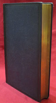 Les Trois Règnes de la Nature : Règne Végétal. BOTANIQUE Organographie et Taxonomie. Histoire naturelle des FAMILLES VEGETALES et des Principales ...
