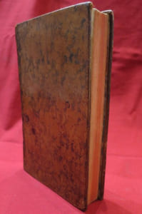 Leçons Elémentaires d'Optique. Par M. l'Abbé DE LA CAILLE, de l'Académie Royale des Sciences, de celles de Prusse, de Suede, & de l'Institut de Bologne ; Professeur de Mathématiques au Collège Mazarin. Nouvelle Edition, revue, corrigée et augmentée.