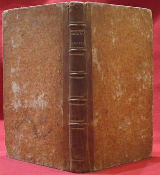 Leçons Elémentaires d'Optique. Par M. l'Abbé DE LA CAILLE, de l'Académie Royale des Sciences, de celles de Prusse, de Suede, & de l'Institut de ...
