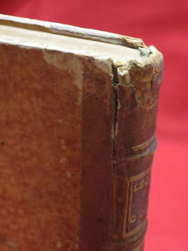 Leçons Elémentaires d'Optique. Par M. l'Abbé DE LA CAILLE, de l'Académie Royale des Sciences, de celles de Prusse, de Suede, & de l'Institut de ...