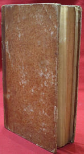 Leçons Elémentaires d'Optique. Par M. l'Abbé DE LA CAILLE, de l'Académie Royale des Sciences, de celles de Prusse, de Suede, & de l'Institut de Bologne ; Professeur de Mathématiques au Collège Mazarin. Nouvelle Edition, revue, corrigée et augmentée.