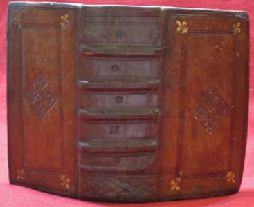 Diodori Siculi Bibliothecae Historicae Libri XVII.