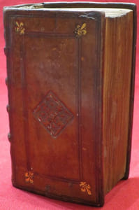 Diodori Siculi Bibliothecae Historicae Libri XVII.