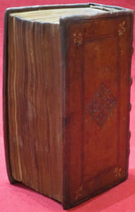 Diodori Siculi Bibliothecae Historicae Libri XVII.