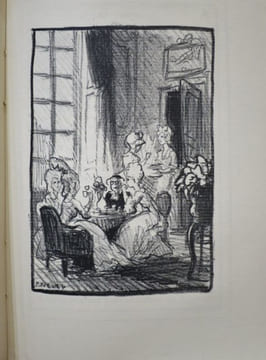 Physiologie du Goût ou Méditations de Gastronomie transcendante. Ouvrage théorique, Historique et à l'Ordre du Jour Dédié aux gastronomes parisiens ...