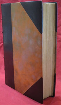 Le Livre de Goha le Simple. Illustrations et gravures originales de M. Henri Le Riche.. ADES, Albert - et JOSIPOVICI, Albert - LE RICHE, Henri.