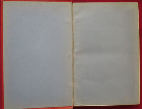 Michel Strogoff, de Moscou à Irkoutsk, suivi de Un drame au Mexique. Dessins de J. Férat, gravés par Ch. Barbant.. VERNE, Jules.