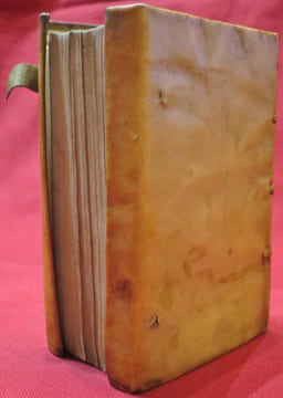 Macrobii Ambrosii Aurelii Theodosii Viri consultaris illustris, In Somnium Scipionis, Libri II - Saturnaliorum, Libri VII (Le Songe de Scipion - Les ...