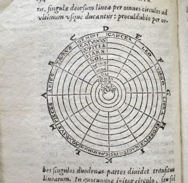 Macrobii Ambrosii Aurelii Theodosii Viri consultaris illustris, In Somnium Scipionis, Libri II - Saturnaliorum, Libri VII (Le Songe de Scipion - Les ...
