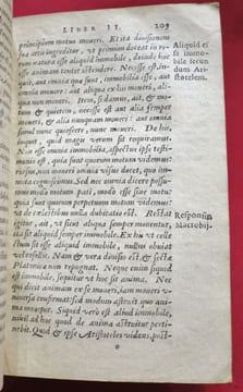 Macrobii Ambrosii Aurelii Theodosii Viri consultaris illustris, In Somnium Scipionis, Libri II - Saturnaliorum, Libri VII (Le Songe de Scipion - Les ...
