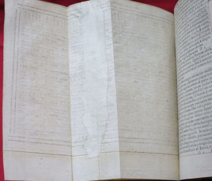 HIERONYMI CARDANI MEDIOLANENSIS, Medici, De Rerum Varietate libri XVII (De la variété des choses). Post alias omnes editiones, nunc recogniti, ...