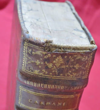 HIERONYMI CARDANI MEDIOLANENSIS, Medici, De Rerum Varietate libri XVII (De la variété des choses). Post alias omnes editiones, nunc recogniti, ...