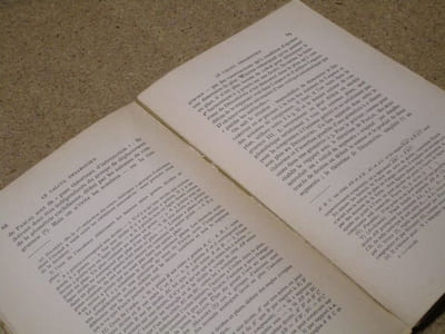 Actualités Scientifiques et Industrielles 608 ; Le progrès de l'esprit, IV ; Méthode axiomatique et formalisme I : Le problème du fondement des mathématiques.