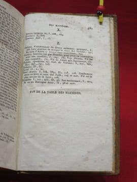 LETTRES de QUELQUES JUIFS, Portugais, Allemands et Polonais, à M. DE VOLTAIRE, avec un petit commentaire, extrait d'un plus grand, à l'usage de ceux ...