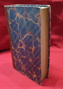 Dictionnaire des Termes de Marine Français-Espagnols et Espagnols-Français ; Auquel on a joint un Traité de prononciation pour chaque Langue. Dédié à son Excellence Monseigneur le Vice-Amiral Decrès, Ministre de la Marine et des Colonies ; Par C.L. LHUILLIER, Lieutenant de Vaisseau, et C.J. PETIT, Secrétaire du Vice-Amiral ROSILY, Directeur et Inspecteur du Dépôt général de la Marine.