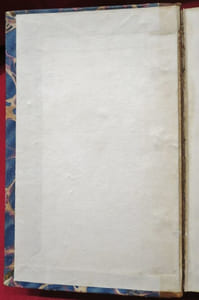 Dictionnaire des Termes de Marine Français-Espagnols et Espagnols-Français ; Auquel on a joint un Traité de prononciation pour chaque Langue. Dédié à son Excellence Monseigneur le Vice-Amiral Decrès, Ministre de la Marine et des Colonies ; Par C.L. LHUILLIER, Lieutenant de Vaisseau, et C.J. PETIT, Secrétaire du Vice-Amiral ROSILY, Directeur et Inspecteur du Dépôt général de la Marine.