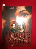 La Guerre des Sambres, Hugo & Iri.... YSLAIRE / BASTIDE & MEZIL