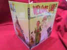 Welcome Land, tome 2.. TRONCHET Didier / COUTELIS Al