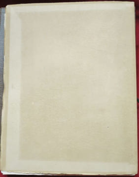Lou Bestio di Vacarès. La Bête du Vaccarès. Illustrations de Hermann Paul. . D'ARBAUD, Joseph - HERMANN PAUL.