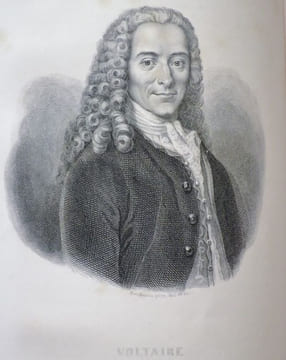 Oeuvres de CHATEAUBRIAND (10 volumes).. CHATEAUBRIAND, François René de.