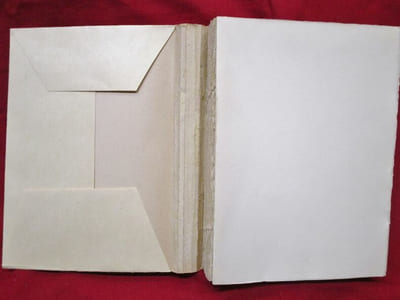 La Femme et le Pantin. Roman Espagnol. Illustrations de P. ROÏG, Décoration de RIOM.