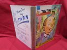 Album du journal Tintin, numéro 49.. Collectif