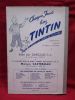Album du journal Tintin, numéro 49.. Collectif