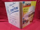 Album du journal Tintin, numéro 50.. Collectif