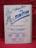 Album du journal Tintin, numéro 50.. Collectif