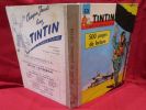 Album du journal Tintin, numéro 53.. Collectif