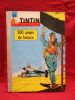 Album du journal Tintin, numéro 53.. Collectif
