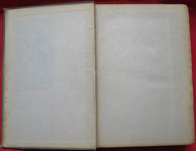 Au Kurdistan. En Mésopotamie et en Perse (Mission scientifique du Ministère de l'Instruction publique). Ouvrage illustré de 200 dessins imprimés en phototypie par Quinsac d'après les photographies et croquis de l'auteur Et d'une Carte en 4 couleurs des frontières turco-persanes.