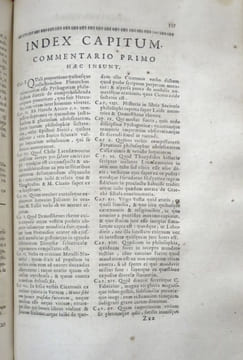 Auli Gellii Noctes Atticae (Les Nuits attiques). Interpretatione et notis illustravit Jacobus Proust & Soc. Jesu. Jussu Christianissimi Regis Ad Usum ...