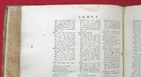 Auli Gellii Noctes Atticae (Les Nuits attiques). Interpretatione et notis illustravit Jacobus Proust & Soc. Jesu. Jussu Christianissimi Regis Ad Usum ...