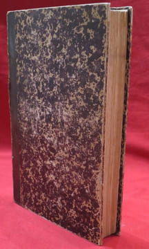 Néo-Physiologie du Gout par Ordre Alphabétique ou Dictionnaire Général de la Cuisine Française Ancienne et Moderne, ainsi que de l'Office et de la ...